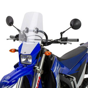 ZETA W[^ Ahx`[ EChV[h STDXN[ WR250R WR250X WR155R YAMAHA }n XN[ O
