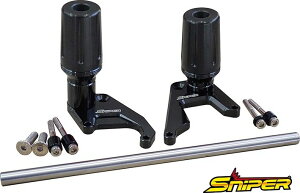 SNIPER XiCp[ GWXC_[ CBR250RR HONDA z_ GWXC_[Et[XC_[ t[