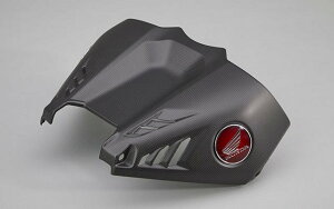 HONDA z_ J[{GA{bNXJo[ CBR1000RR-R FIREBLADE SP GAN[i[Jo[ O