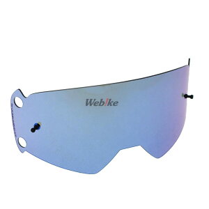 FOX tHbNX r[ S[Op~[Y S[OY Ap