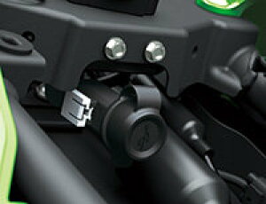 Kawasaki JTL USBd\Pbg Ninja ZX-25R SE KRT EDITION KAWASAKI USBd dn