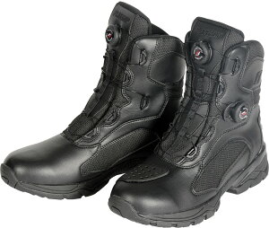 FLAGSHIP tbOVbv ^NeBJCfBOu[cmubNnCfBOV[Y CfBOV[Y tbgEFA