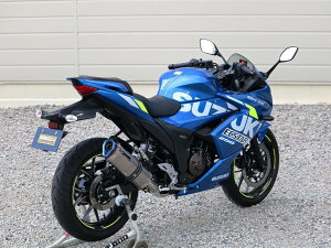 WRfS _uA[Y yJMCAF؁zSS-OVAL tGL][Xg}t[ WNT[SF250 SUZUKI XYL }t[