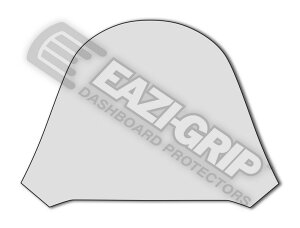 Eazi-Grip イージーグリップ メータープロテクションフィルム Z400 Z650 Z900 KAWASAKI カワサキ メーターフィルム メーター・インジケーター関係 電装系