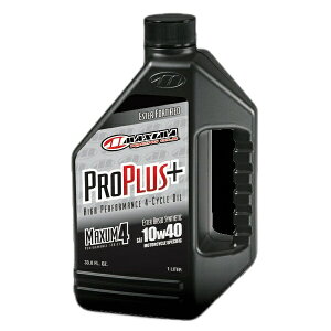 MAXIMA }LV} ProPlus[vvX]y10W-40zy4TCNICz YAMAHA }n HONDA z_ SUZUKI XYL KAWASAKI JTL 4TCNIC IC