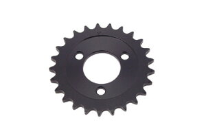 SP SP^PK huXvPbgX`[ S L[ HONDA z_ huXvPbgEAXvPbg 쓮n F25