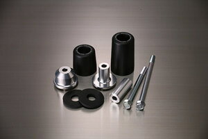 MORIWAKI ENGINEERING �������L�G���W�j�A�����O �X�L�b�h�p�b�h �G���W���X���C�_�[ ZRX1100 ZRX1200R ZRX1200S ZRX1200�_�G�O KAWASAKI �J���T�L �G���W���X���C�_�[�E�t���[���X���C�_�[ �t���[��