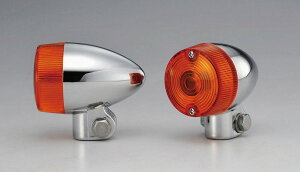 KIJIMA LW} NVbNECJ[v(2Zbg) ECJ[ Η dn