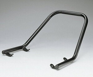 KIJIMA LW} V[g[ ZEPHYR400 ZRX400 ZRX-II ZEPHYR X KAWASAKI JTL Ouo[E^fo[EV[V[o[ O