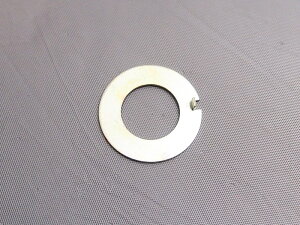 DOREMI COLLECTION �h���~�R���N�V���� F�X�v���P�b�g���b�V���[ Z1 900SUPER4 Z1-R/Z1-RII Z1000 MkII Z2�@750RS Z750 Z750FX Z900 KZ900 KAWASAKI �J���T�L ���̑��X�v���P�b�g�I�v�V�����E��C���i �쓮�n