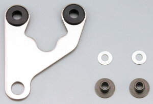 DAYTONA fCgi hU[^[Xe[ [^[Xe[ [^[ECWP[^[֌W dn