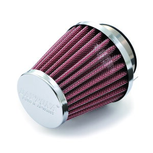 DAYTONA fCgi p[AhoX p[tB^[ GAN[i[EGAN[i[Gg zC֘A GW