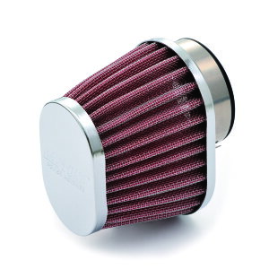 DAYTONA fCgi p[AhoX p[tB^[ GAN[i[EGAN[i[Gg zC֘A GW