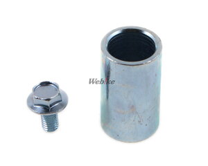 J-TRIP WFCgbv ytgX^hCiz{XJ[ ̑eiXX^hIvVECi