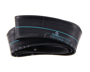 BRIDGESTONE uaXg MC TUBE (`[u) TR-4S CRF150RII 2013 2017 2018 KLX125 KLX140L KLX150 2016 KX100 KX85-II 85SX RM85 YZ85LW HONDA z_ KAWASAKI JTL KTM SUZUKI XYL YAMAHA }n ^C`[u ̑^C