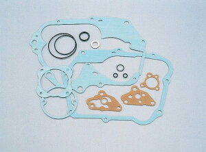 KITACO L^R pbLZbgB CL50 S WY _bNX xB50S xBCD50 L[ L[BAJA L[R L[RT HONDA z_ GWKXPbg GWp[c GW