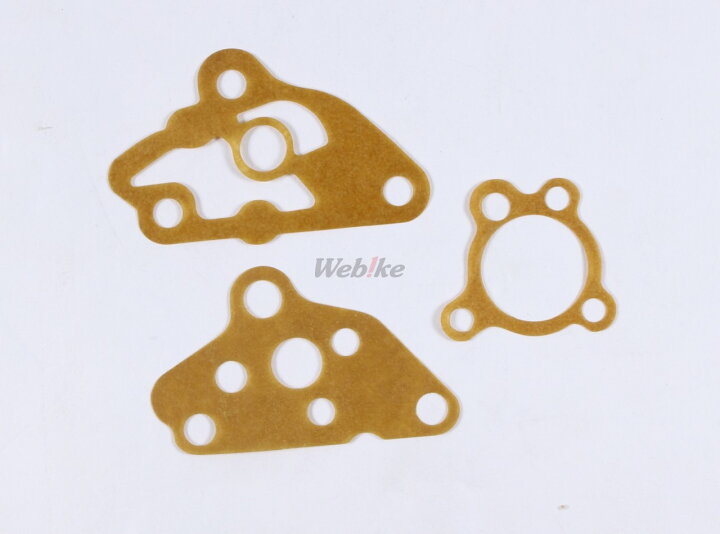 楽天市場】KITACO キタコ パッキンセットB CL50 ゴリラ ジャズ ダックス ベンリィ50S ベンリィCD50 モンキー モンキーBAJA モンキーR モンキーRT HONDA ホンダ HONDA ホンダ HONDA ホンダ HONDA ホンダ HONDA ホンダ HONDA ホンダ HONDA ホンダ HONDA ホンダ HONDA ホンダ ... 楽天市場】KITACO キタコ パッキンセットB CL50 ゴリラ ジャズ ダックス ベンリィ50S ベンリィCD50 モンキー モンキーBAJA モンキーR モンキーRT HONDA ホンダ HONDA ホンダ HONDA ホンダ HONDA ホンダ HONDA ホンダ HONDA ホンダ HONDA ホンダ HONDA ホンダ HONDA ホンダ ...