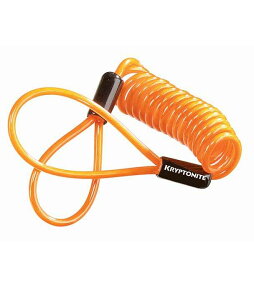 KRYPTONITE NvgiCg fBXNbN}C_[ C[bN ۊǁEh~pi