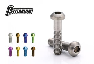 TITANIUM x[^`^jE ix`^{g(W) M5 EbhuE ėp{gElW