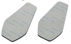 POSH Faith |bV tFCX \tpʃe[v ECJ[Y Η dn