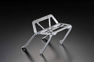 G-Craft W[Ntg L[pA~rbgtgLA L[ HONDA z_ tgLA O