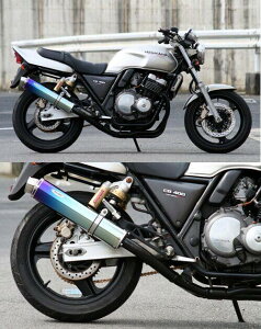 Realize ACY AA XbvI}t[ CB400X[p[{h[ CB400X[p[tHA HONDA z_ }t[ TCT[GhFXbVGh