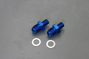 NECTO lNg A~jI6(A[YtBbeBOp) APE50 [GCv] APE100 XR50^[h XR100^[h HONDA z_ ICN[[ p֘A GW