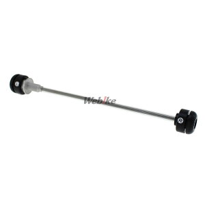 BABYFACE xr[tFCX ANXveN^[ VMAX 1700 YAMAHA }n ANXXC_[ t[