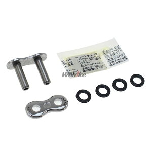 EK`F[ ]`F[ ThreeD(X[h)WCg 525Z WCgNE`F[Nbv 쓮n