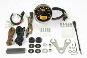 SP SP^PK X[DN^R[^[ @\^REXs[hfW^[^[ [^[ECWP[^[֌W dn