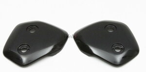 Arai AC TX z_[yCEIvVp[cz TOUR-CROSS [cA[NX] TOUR-CROSS2 [cA[NX2] TOUR-CROSS3 [cA[NX3] TOUR-CROSS-TX-^[h [cA[NX eB[GbNX^[h] 