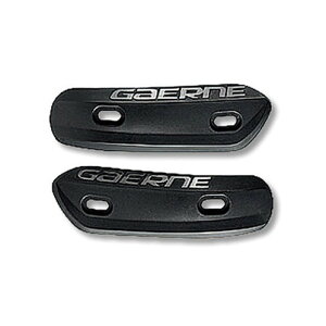 gaerne KGl vX`bNgDXC_[ G-RS G-RT G-RW G-EVOLUTION FIVE ̑I[hu[cIvVECi tbgEFA