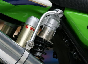 K-FACTORY PCt@Ng[ A~Xe[ ZRX1200 DAEG ZRX1100 KAWASAKI JTL }t[Xe[ }t[
