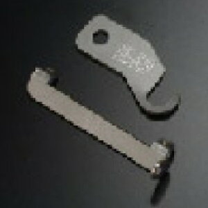 YOSHIMURA V TMRuPbgZbg DR-Z400S DR-Z400SM SUZUKI XYL ̑Lu^[IvVECi zC֘A GW