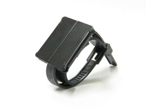 PROTEC vebN SPI-BS01 SPIV[Ypo[nhXe[ ̑ANVJIvVECi oCNpJ dq@