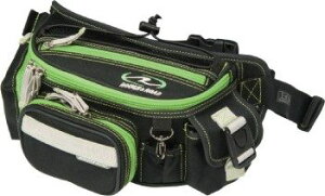 ROUGHROAD t[h F-tEGXgobO EGXg|[`EqbvobO obO