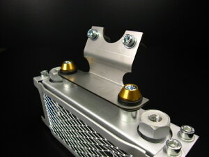 MINIMOTO ~jg ICN[[V_[wbhtuPbg ̑JuGW V[50 _bNX L[ HONDA z_ ICN[[ p֘A GW