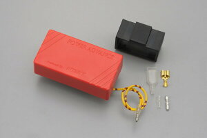 DAYTONA fCgi p[AhoX tfW^CDI XR100^[h XR50^[h GCv100 ^CvD GCv50 S L[ HONDA z_ CDIECOiC^[ _Όn GW