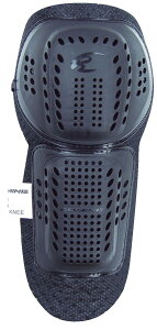 KOMINE R~l SK-635 CE veN^[ G{[^j[K[h IveN^[EG{[K[hEG{[pbh