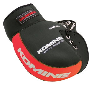 KOMINE R~l AK-021 lIv[nhEH[}[ nhJo[EnhEH[}[