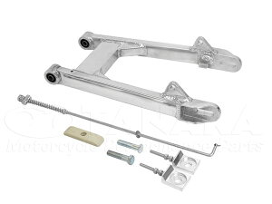 c(TANAKA) ^iJVEJC A~ OXCOA[ y10cmOz L[ Anut̓m[}@ HONDA z_ OzC[x[XLbg 