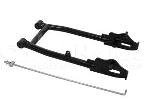 c(TANAKA) ^iJVEJC X`[ OXCOA[ y10cmOz L[ `F[Jo[ `F[XC_[ Anut̓m[}