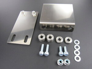 MINIMOTO ~jg L[obNtF_[Xe[10cmOXCOA[p L[ HONDA z_ ̑OIvVECi O