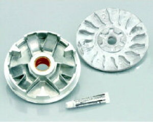 KITACO L^R p[hCuLbgi^CvXj BWSr[EBY ANVX50 WO 2TCN WOZ WOZII WOZR WOAvI WO|VF X[p[WOZ X[p[WOZR r[m2