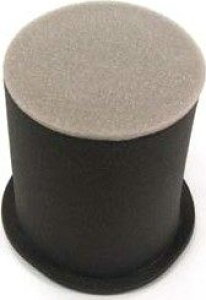 NTB GkeB[r[ GAtB^[ GN125E Grass Tracker OX gbJ[ OXgbJ[ BIGBOY rbO{[C rbO{[C/OXgbJ[ 10NLOf KATANA J^i ST250 Volty typeC typeI 