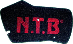 NTB GkeB[r[ GAtB^[ Dio fBI Fit fBItBbg SR XR BAJA fBIon ZX TACT ^Ng HONDA z_ GAN[i[EGAN[i[Gg zC֘A GW