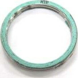 NTB エヌティービー ガスケット GS400E RG125「 ガンマ RGV250「 WOLF 125 ウルフ Bronco ブロンコ DT125 DT125R DT200R DT200WR FJ1200 LANZA ランツァ SEROW XT225 セロー SR125 TW200 TW200E TW225 TZR125 Virago ビラーゴ XJR1200 XJR1300 XJR1300SP YD125 マフラー