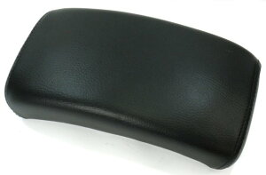 HEAVENS wuY sIV[g X[X V[g V[g֘A O