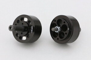 YSS CGXGX PDou ̑tgtH[NIvVECi TXyV 