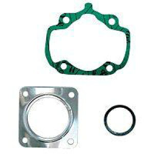 PFP s[Gts[ KXPbg 3_Zbg DIO [fBI] AF18|AF20|AF24|AF25|AF27|AF28|AF30|AF31|AF51 HONDA z_ GWKXPbg GWp[c GW